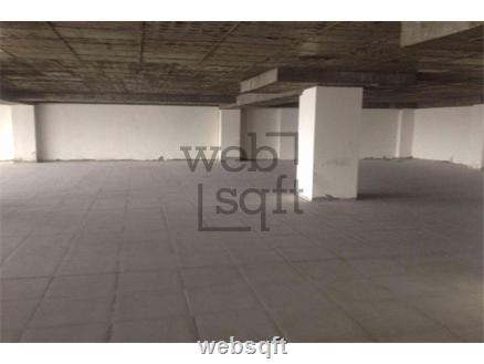 Office Space for Rent in Nagole
